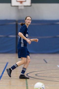 Bild 982 - wBJ NFV Futsalmeisterschaft